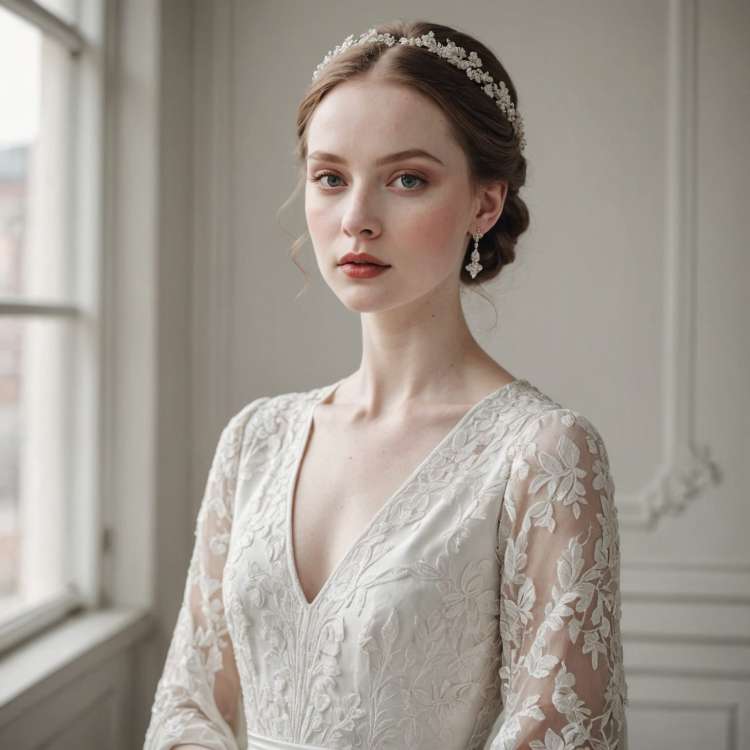 Elegance in Simplicity