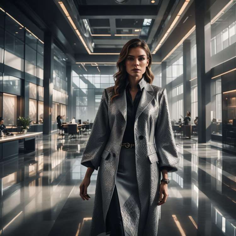 Personal Style