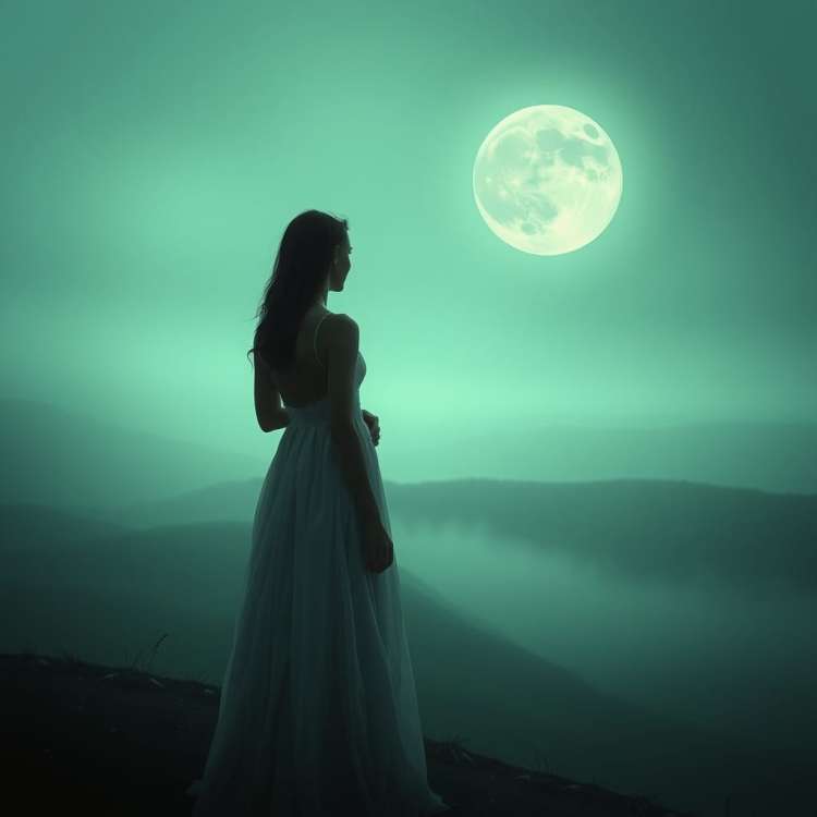 Quiet Night