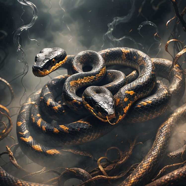 Reptile Lovers