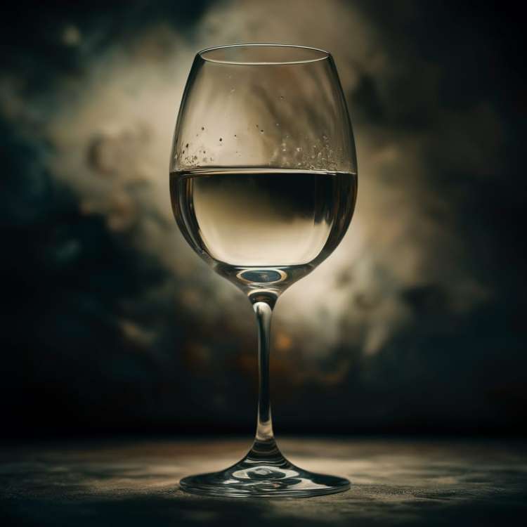 Moscato