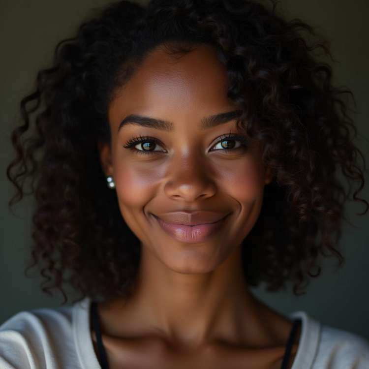 Serene Grace