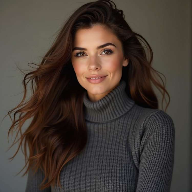 Subtle Grace
