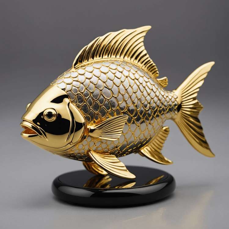 Unique Gift