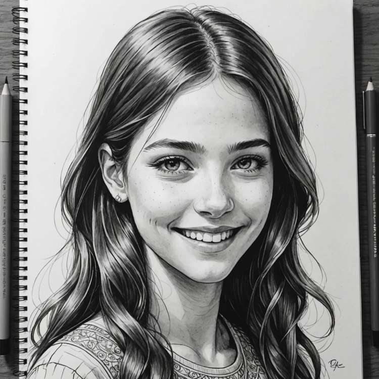 Elegant Art