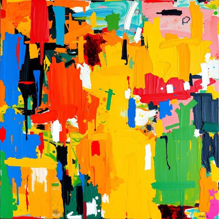 Art Collectors
