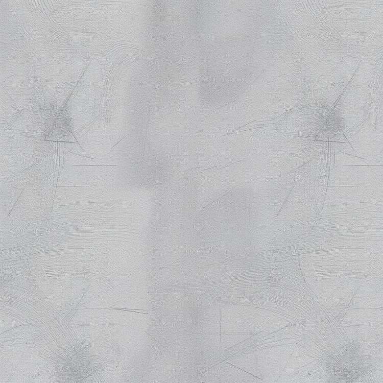 Calm Design