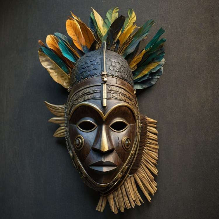 African Art