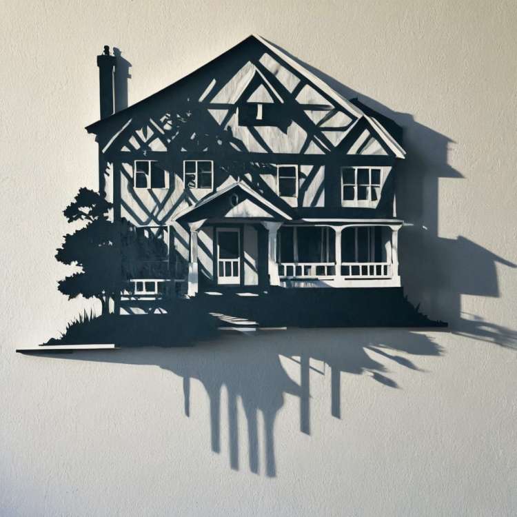 Modern Art