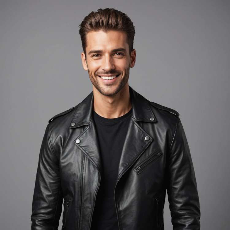 Style Profile