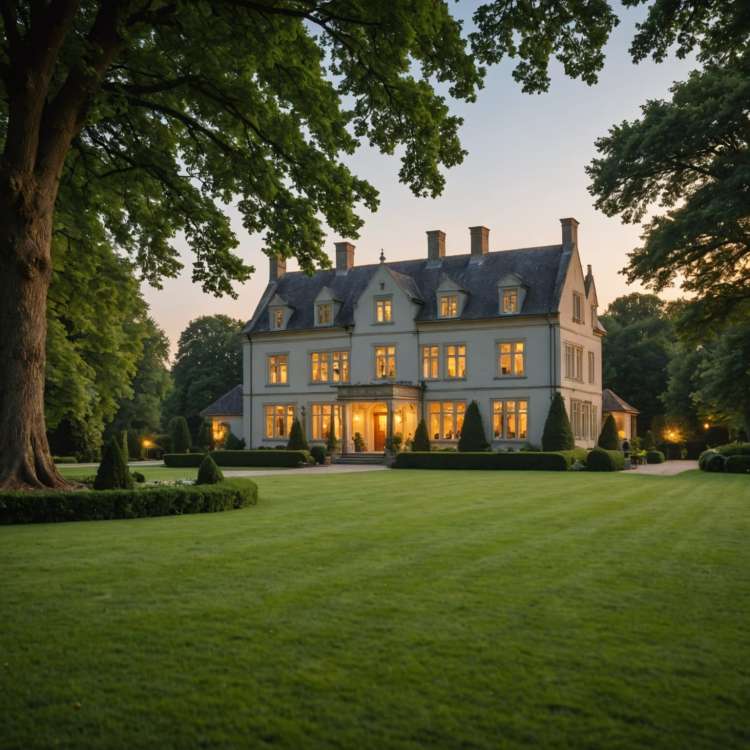 House View