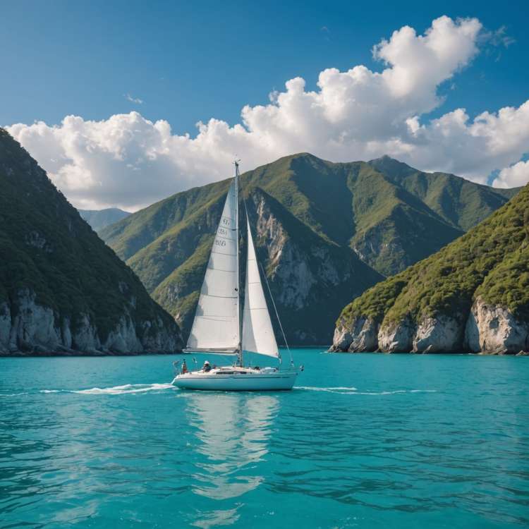 Ocean Journey