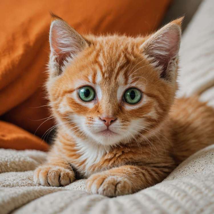 Cherished Pet