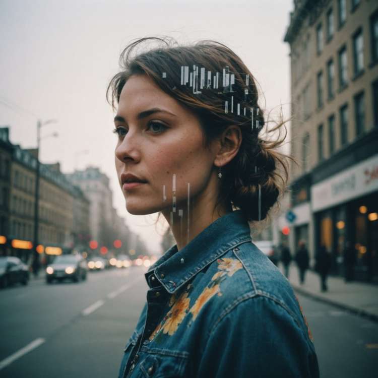 Photography Technique