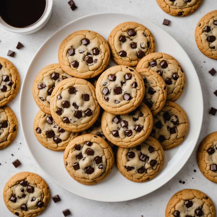 Sweet Treats