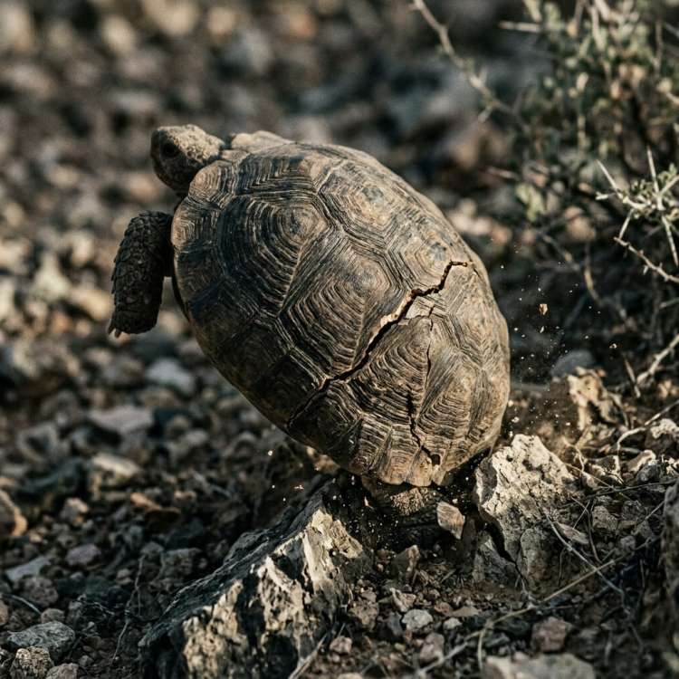 Wildlife Awareness
