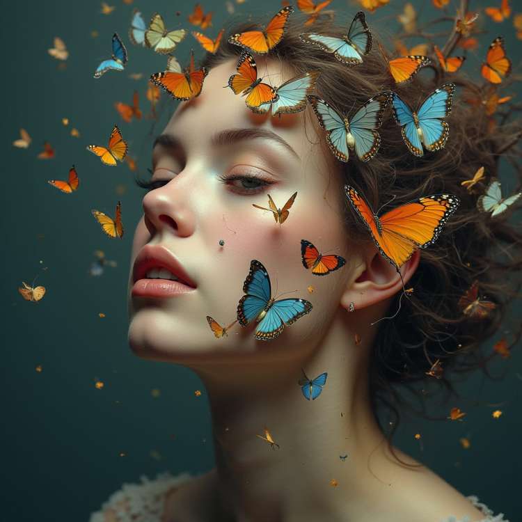 Butterfly Effect