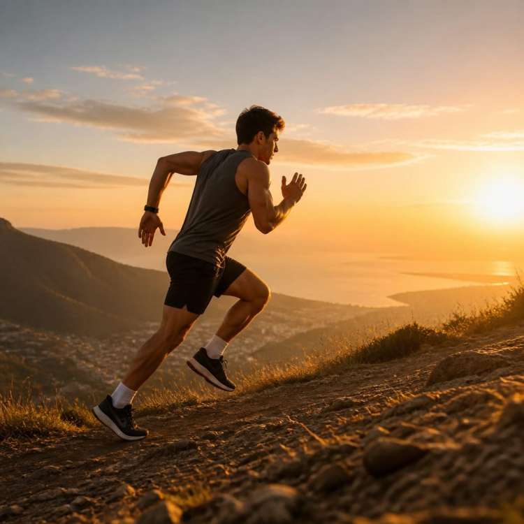 Push Your Limits