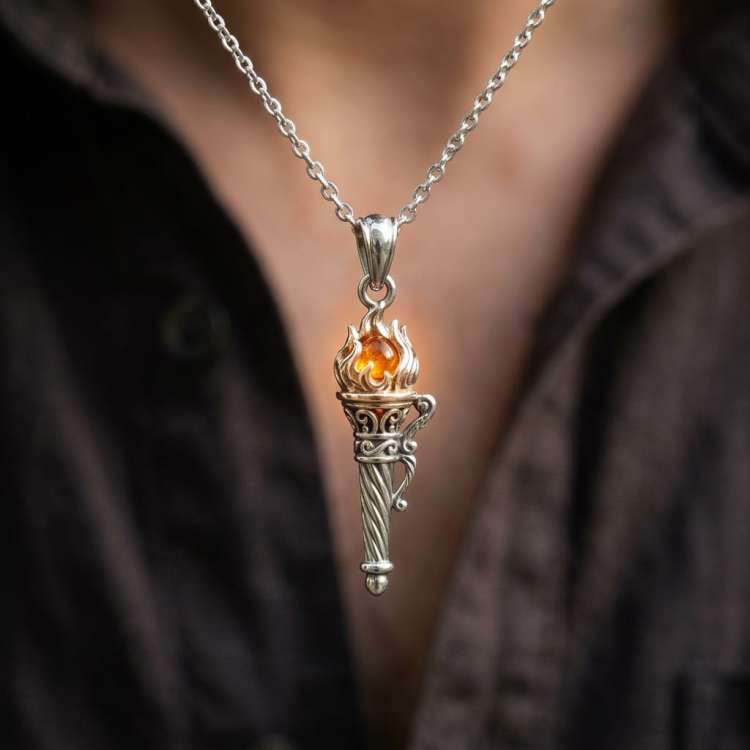 Jewelry Design