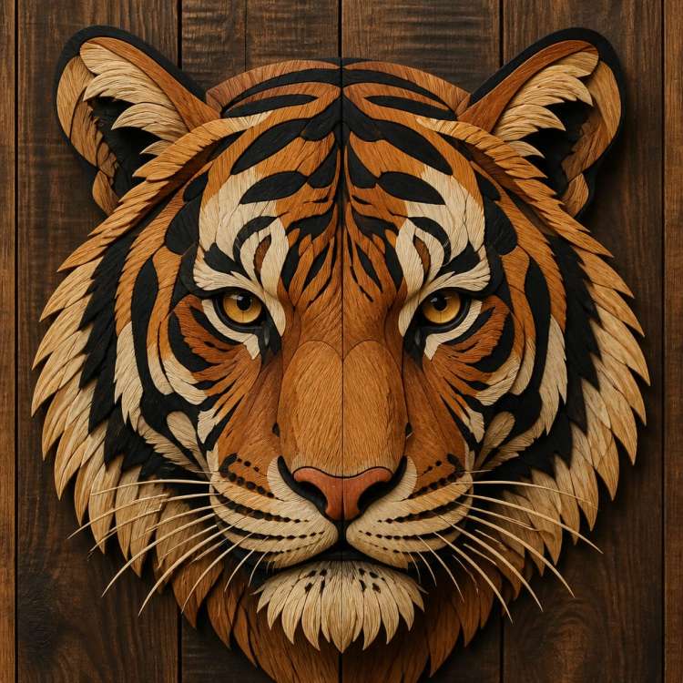 Big Cat