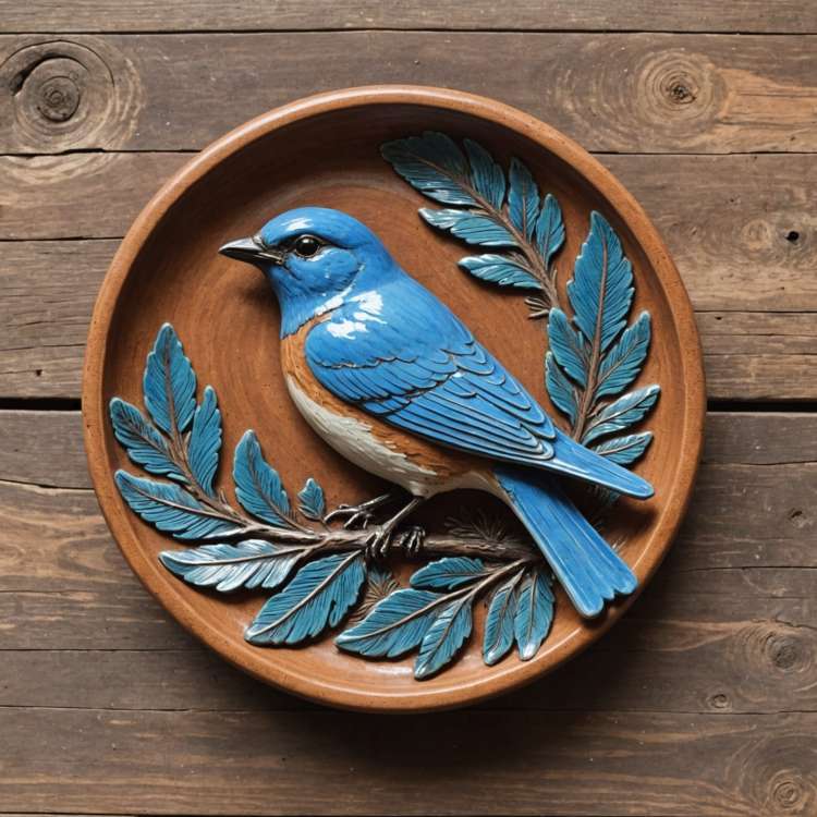 Artistic Craftsmanship