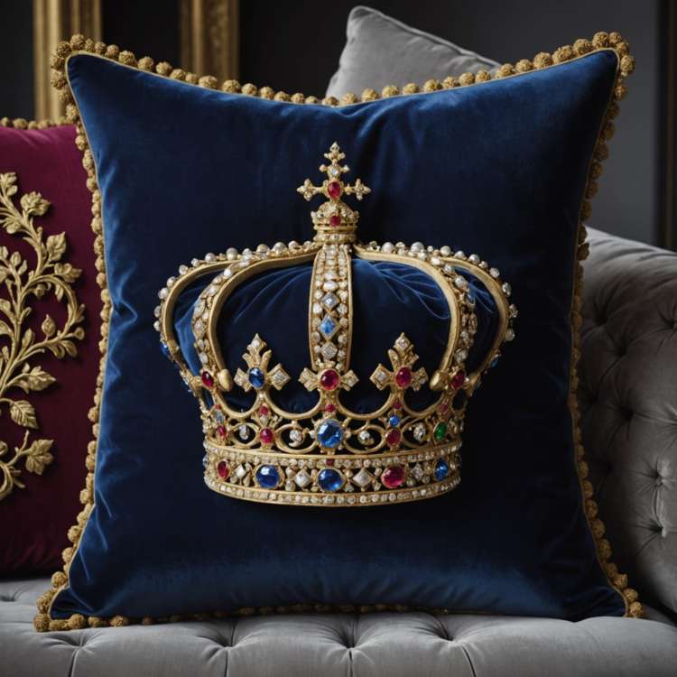 Luxury Aesthetic