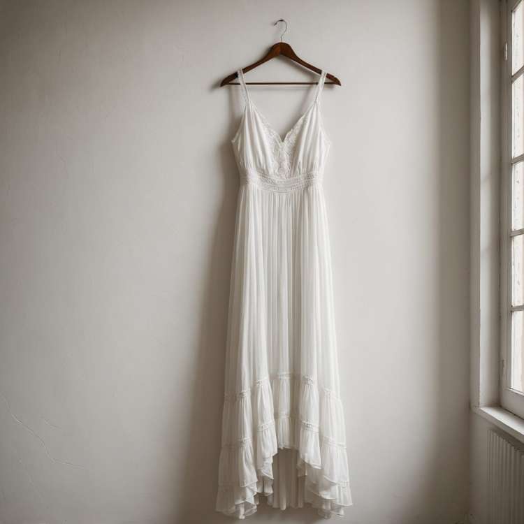Graceful Design