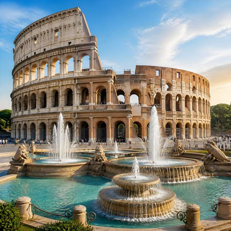 Culture Trip