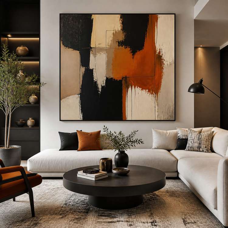 Home Styling