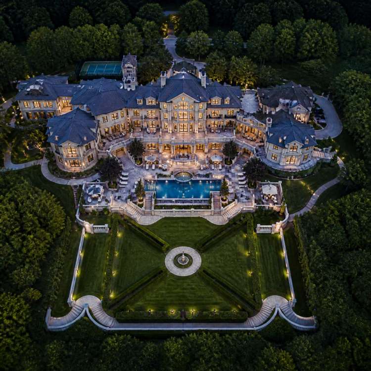 Beautiful Property