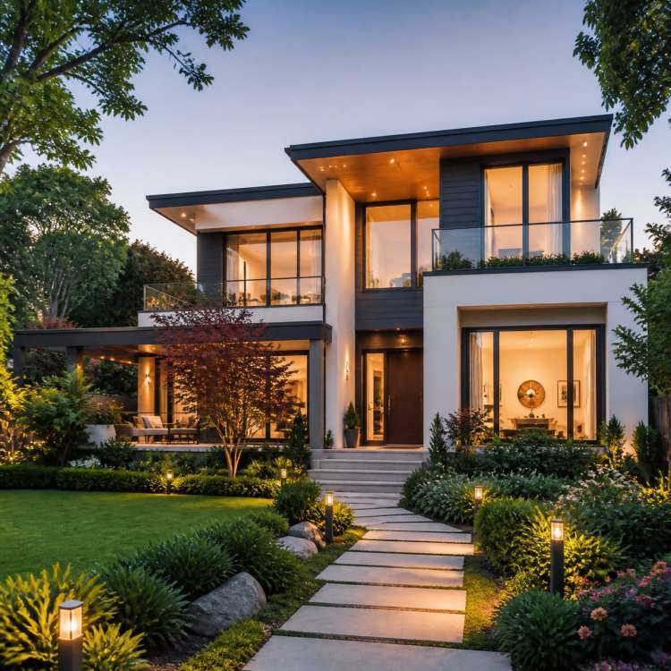 Garden Lovers