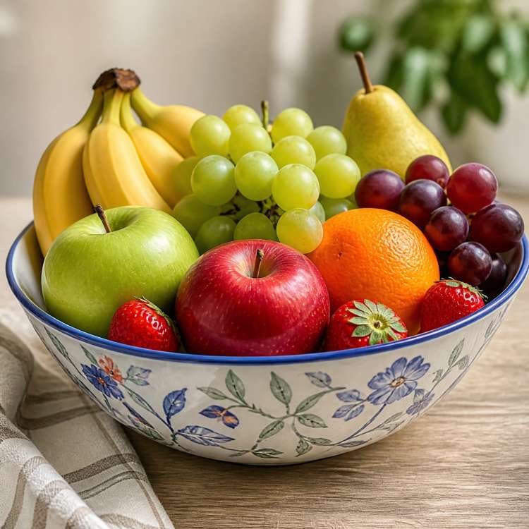 Still Life