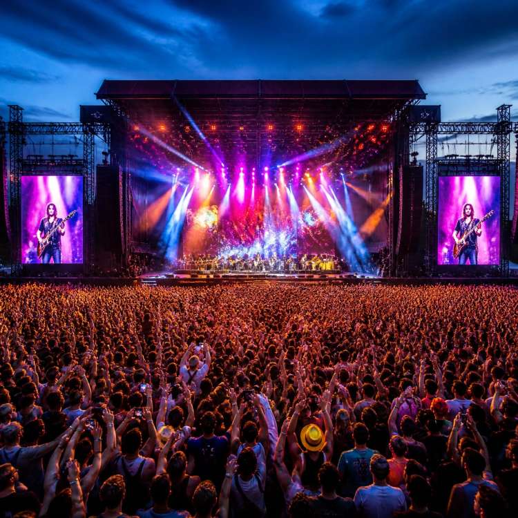 Concert