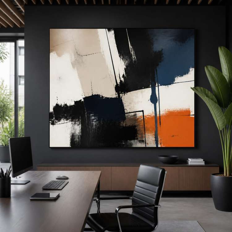 Office Design