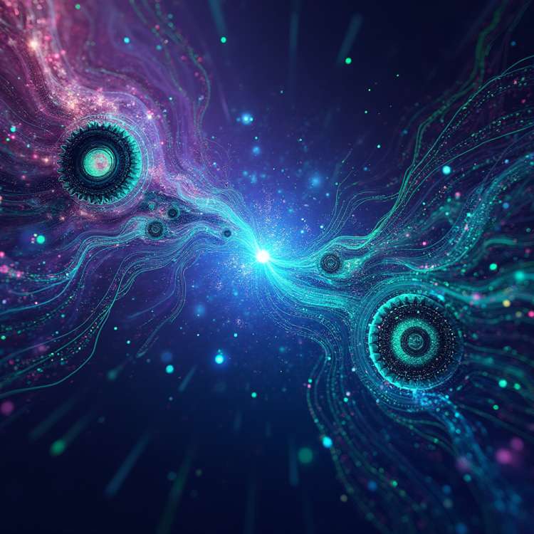 Digital Transformation