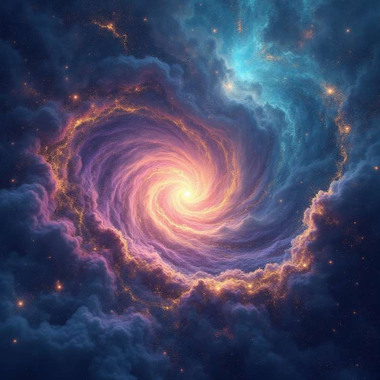 Abstract Design