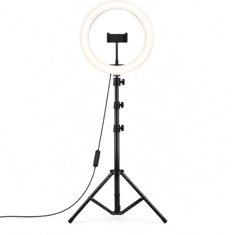 Photography Lighting