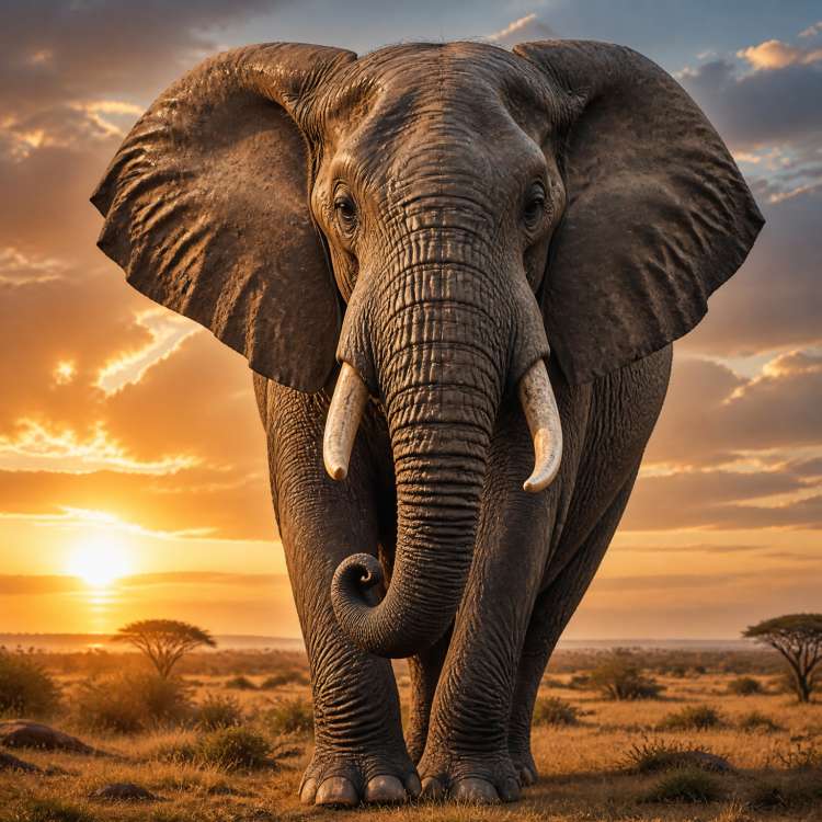 Gentle Giant