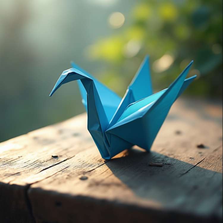 Artistic Craft