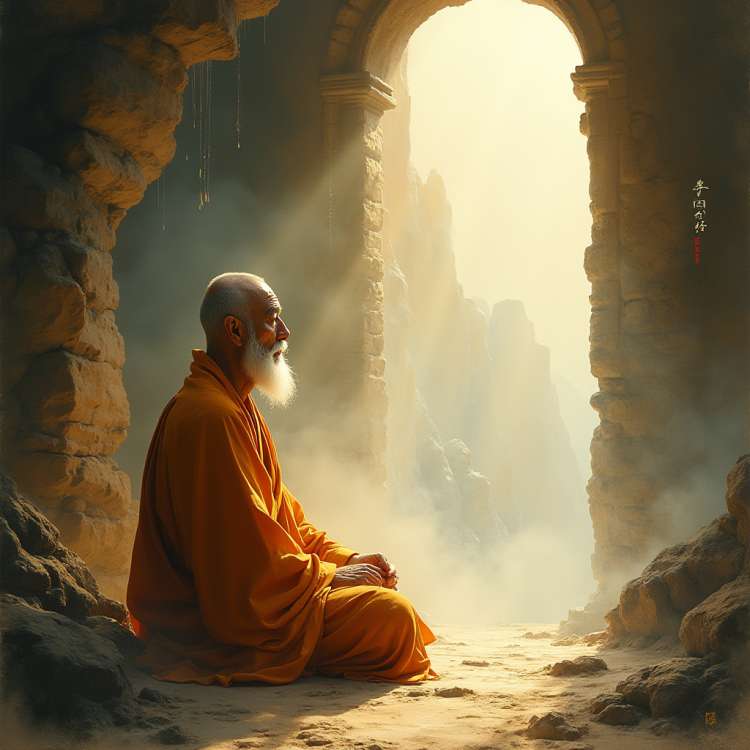Spiritual Wisdom